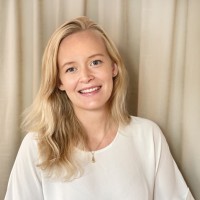 Ellen Asker Feldt