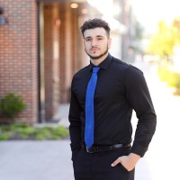 Yousef Al-Suqi