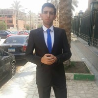 Mohamed Gamal