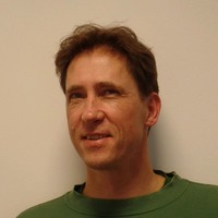 Tobias Böhme