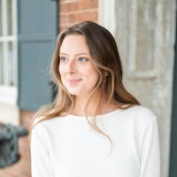 Sydney Linley