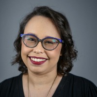 Beatriz Andrade