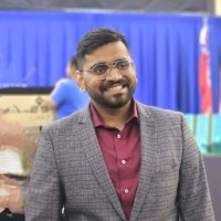 Adhi Reddy