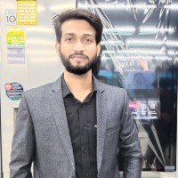 Md.Sabuj Khan