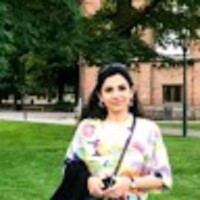 Fatemeh Nasiri