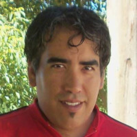 David Ojeda
