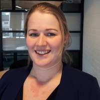 Marrit Jansen-Mossink