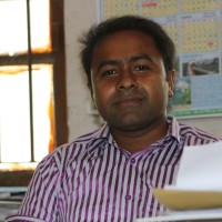 Md. Sumon Hossain