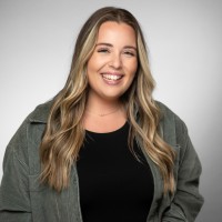 Meagan Blanchette