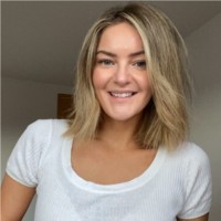 Gwen Fisher