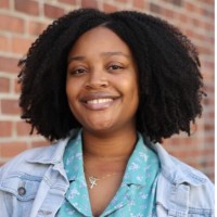 Breyonna Jones