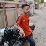 Vivek Rajput