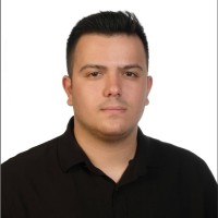 Tolga Kaan Katı