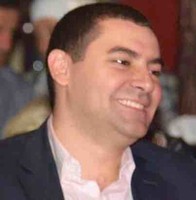 Haider Aladal