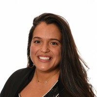 Amy Maria Kontarakis