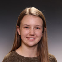 Emily Mcdonough