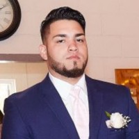 Jeyso Duran