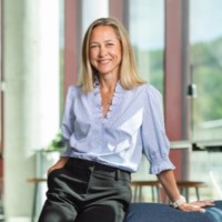 Marit Hoff-Strand