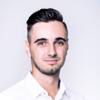 Adrian Lukac