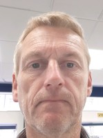 Gary Groves