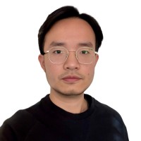 Cao Thanh Uy Nguyen