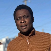 Olasunkanmi Babatope