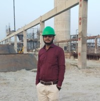 Aditya Kumar Jha