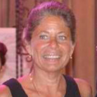 Andrea Crane