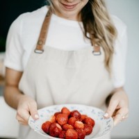 Annie-Claude St-Jean