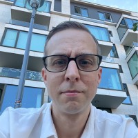 Oliver Nullangka
