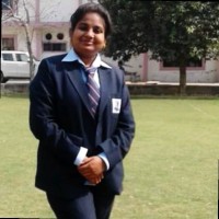 Manjari Saxena