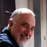 Massimo Garofalo