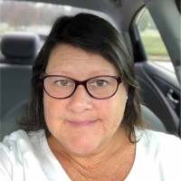 Janet Whaley Np