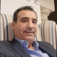 Adel Zribi