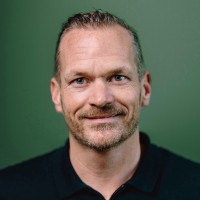 Martijn van de Polder