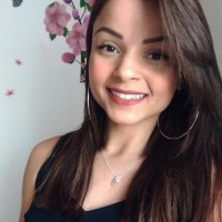 Joyce Ferreira Da Silva