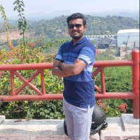surya prasanth