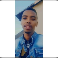 Mzukisi Poswayo