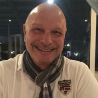 Martin Wulle