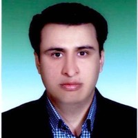 Shams Ertebat