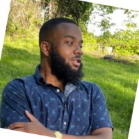Anthony Wilson Jr.
