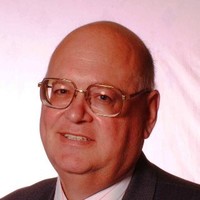 John Balmforth