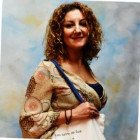 Cynthia Schlienger