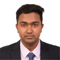 Sabbir Ahmed Bhuiyan