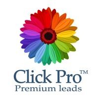 Click Pro