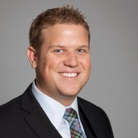 Ryan C. Williams, CFP®, CEPA®, CPFA