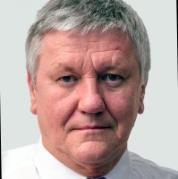 Krzysztof Stefanski