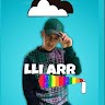 Lli Arr