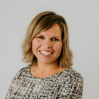 Julie Hess