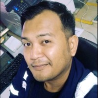 Md Wafiy Faiz Mohd